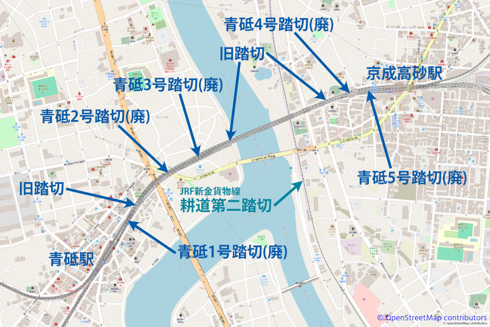 地図その2