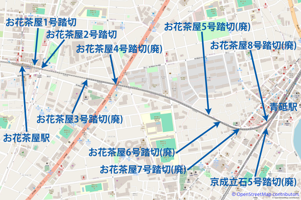 地図その1