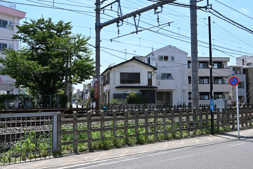 小学校北