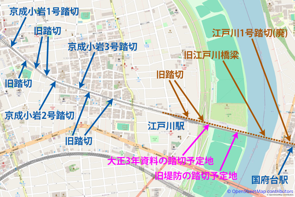 地図その2