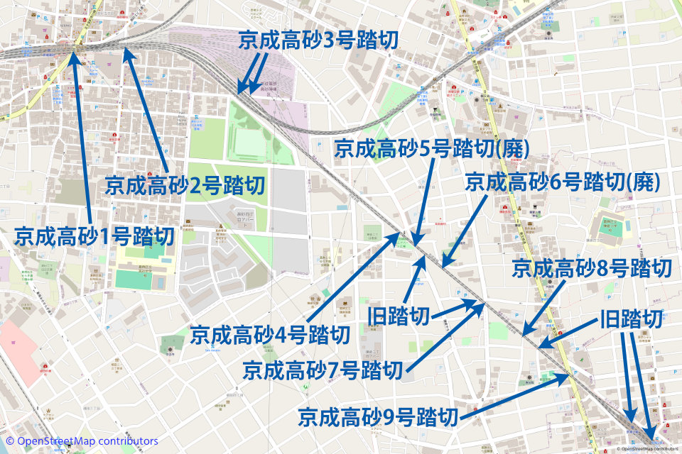 地図その1
