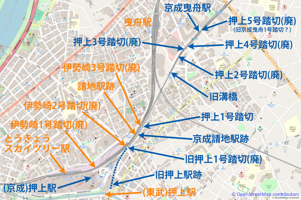地図その1