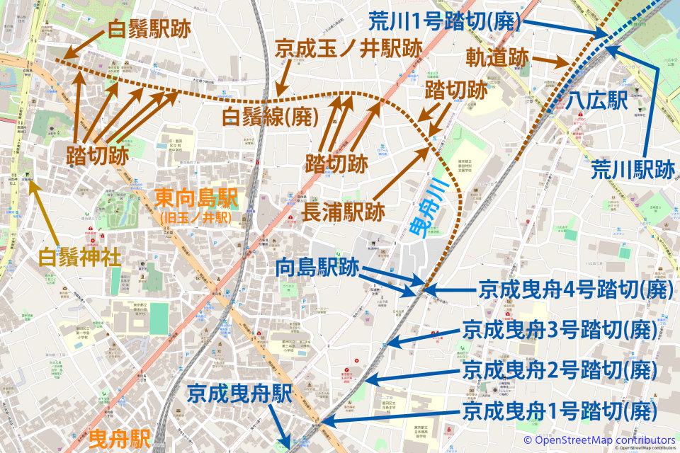 地図その2