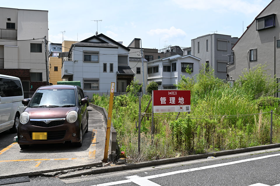 カーブ