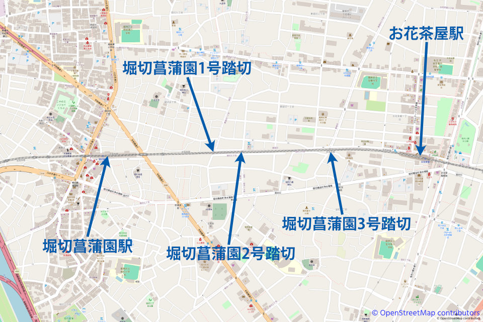 地図その4