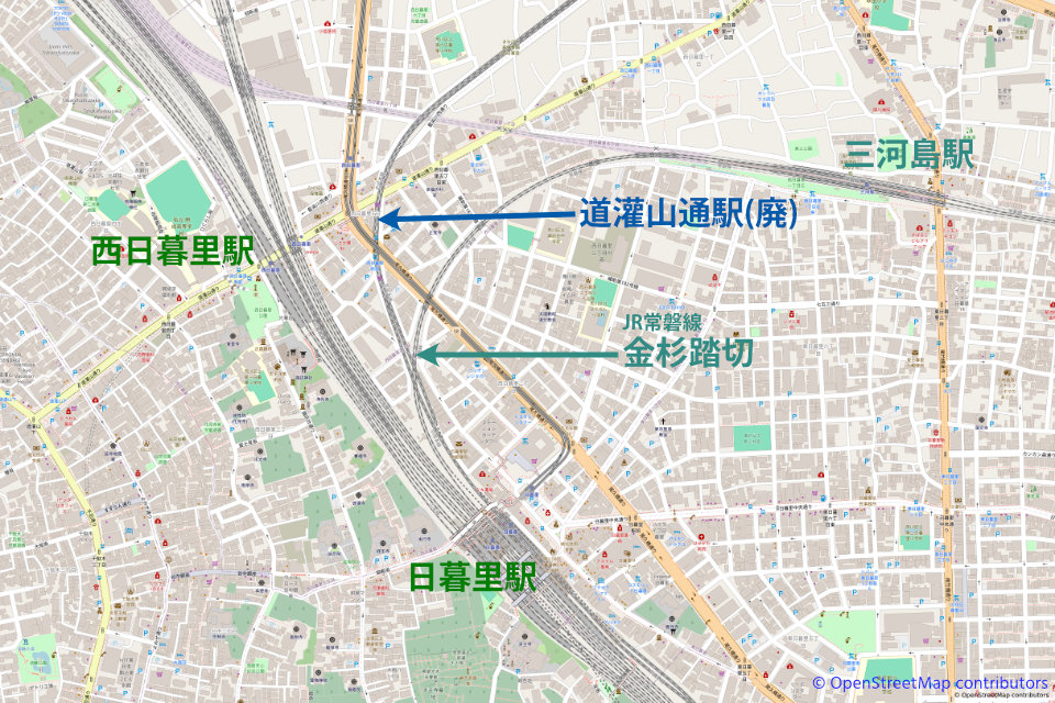 地図その2