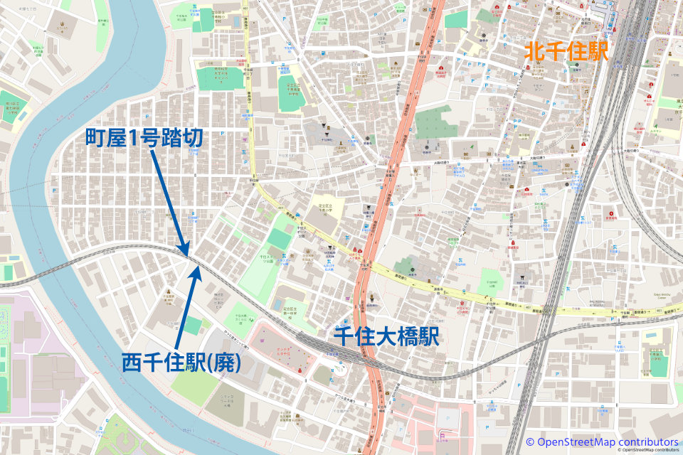 地図その3