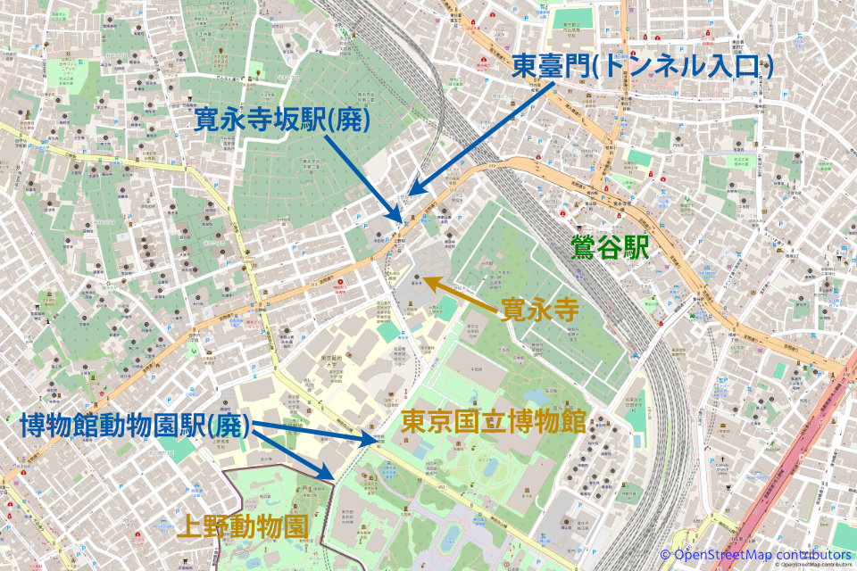 地図その1