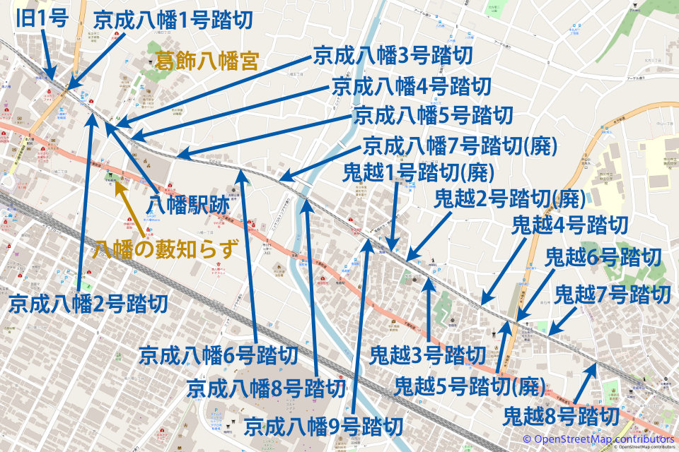地図その2