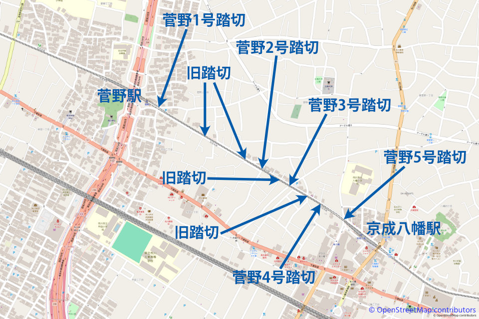 地図その1