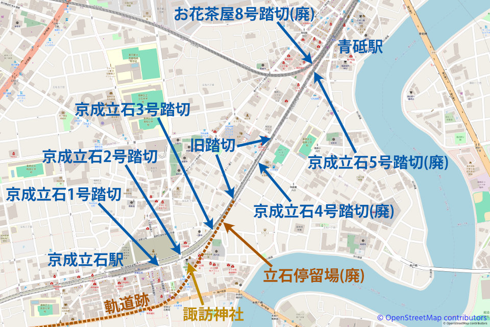 地図その2