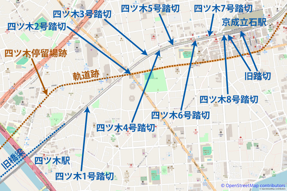 地図その1