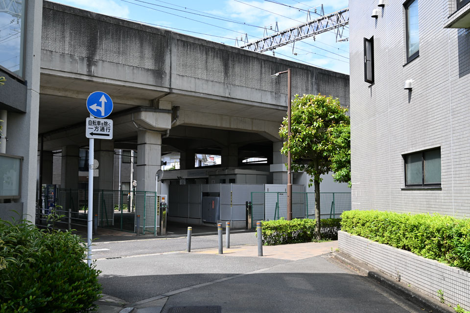 喜3