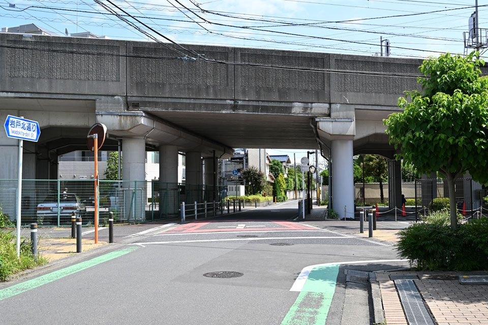 喜4