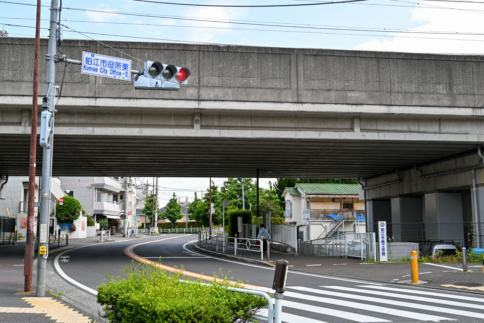 喜6