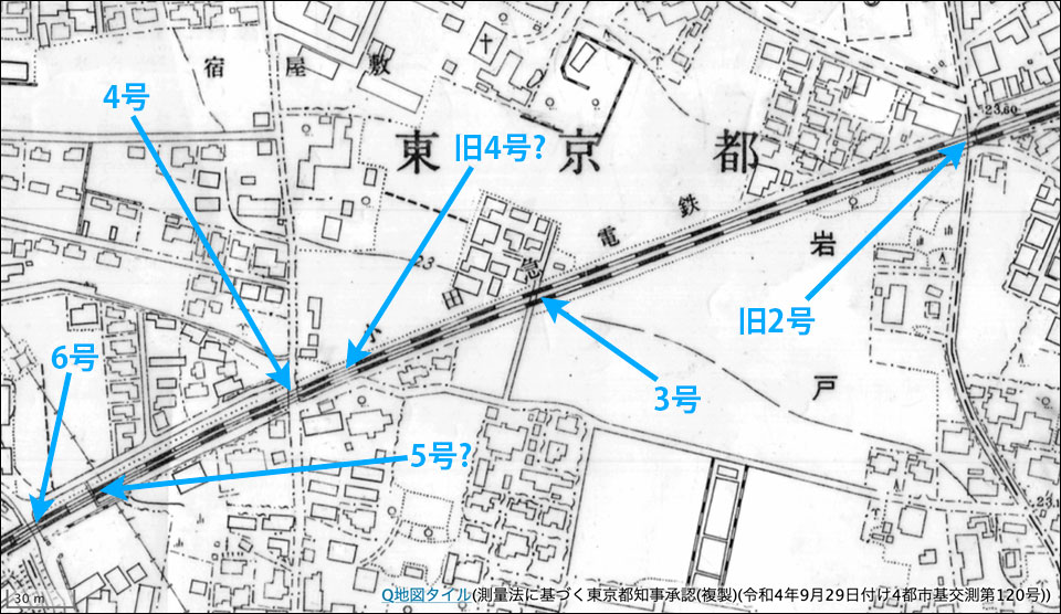 1965年