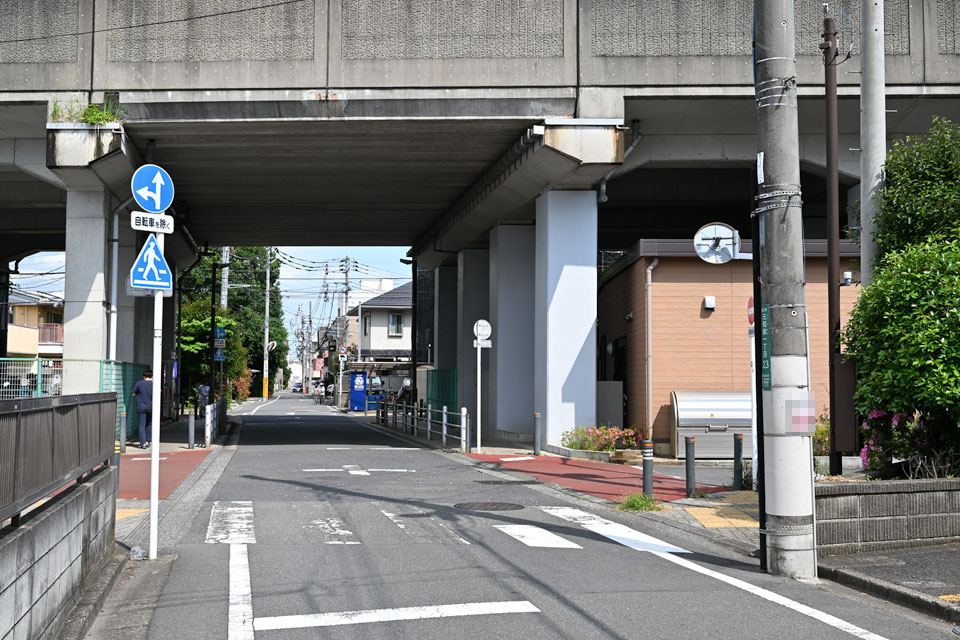 狛1