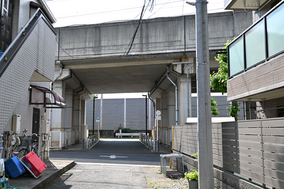 狛2