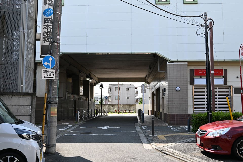 狛4