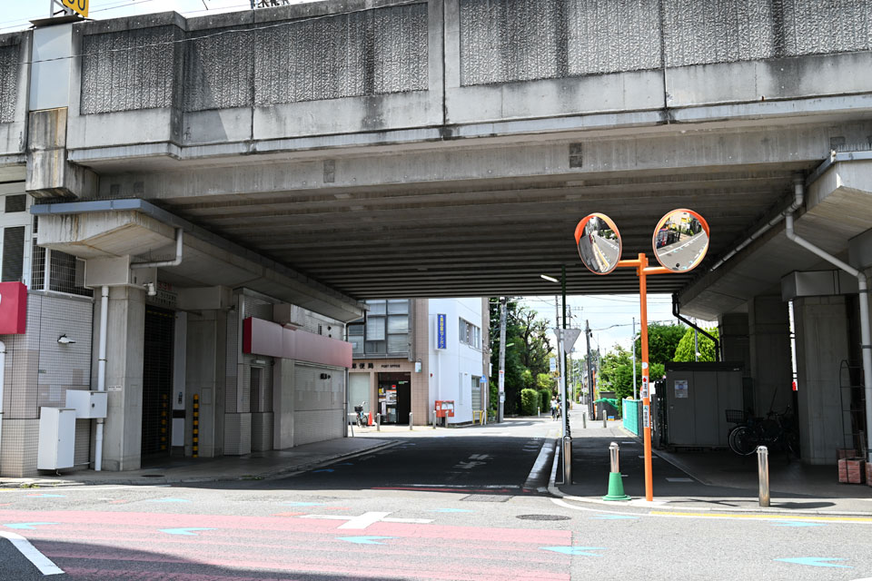成3
