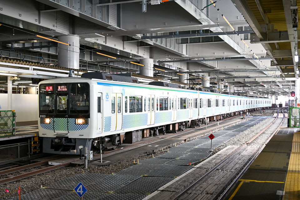 8103F