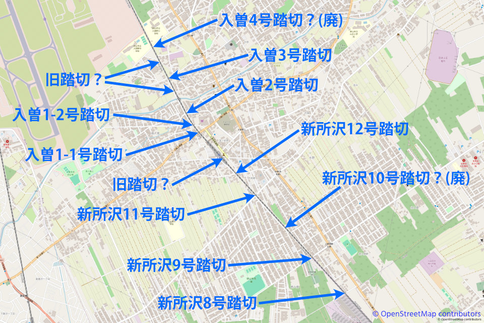 地図その2