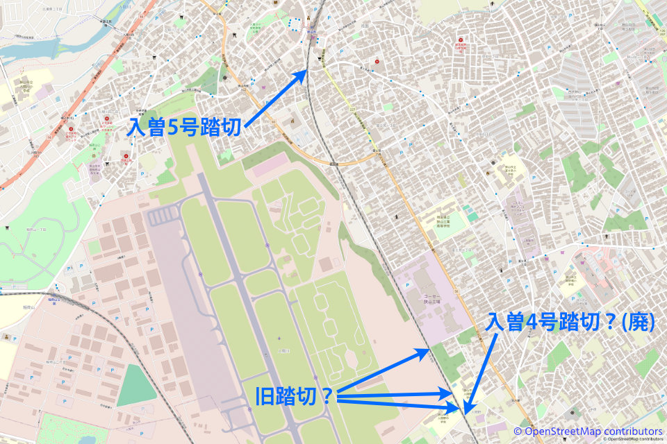 地図その2