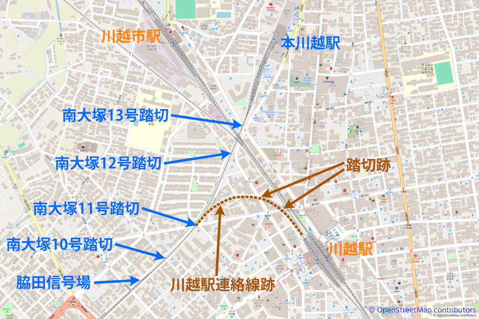 地図その2