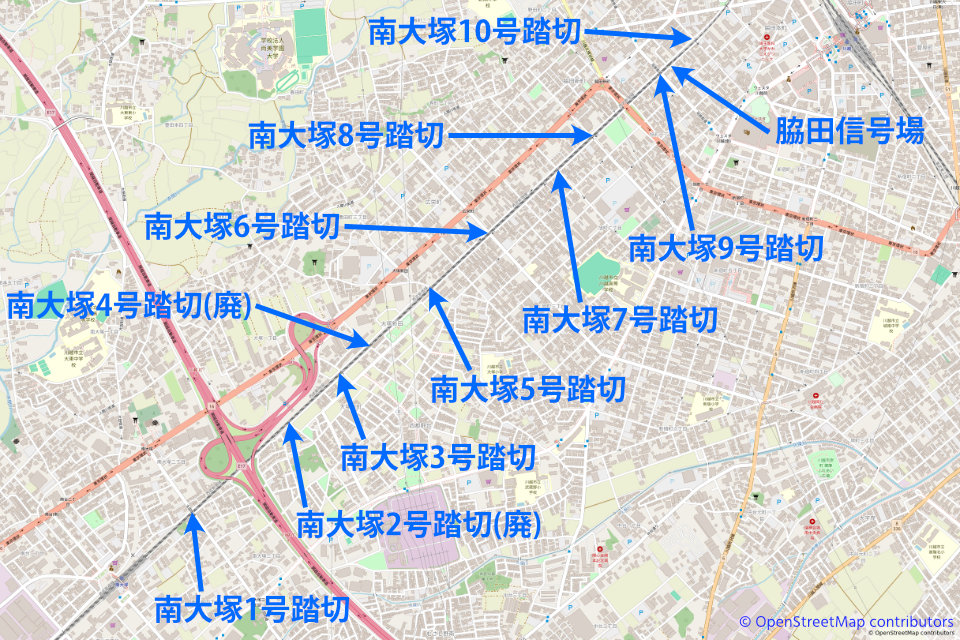 地図その1