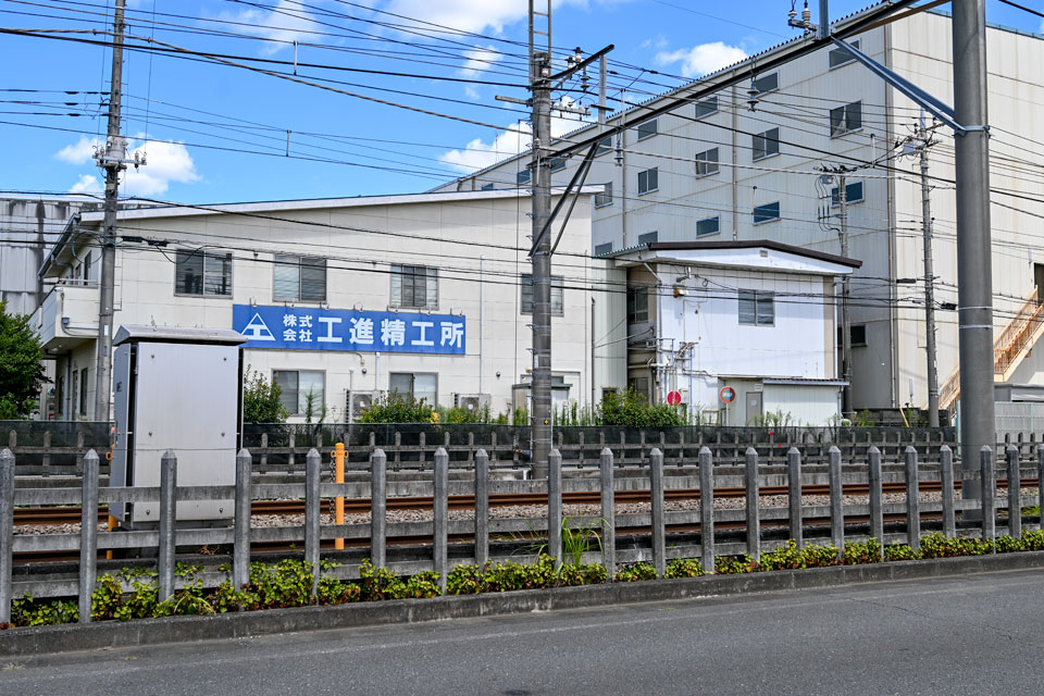 14号?