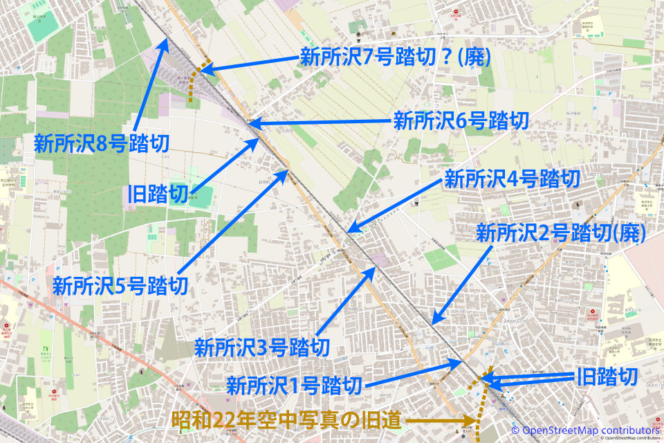 地図その1