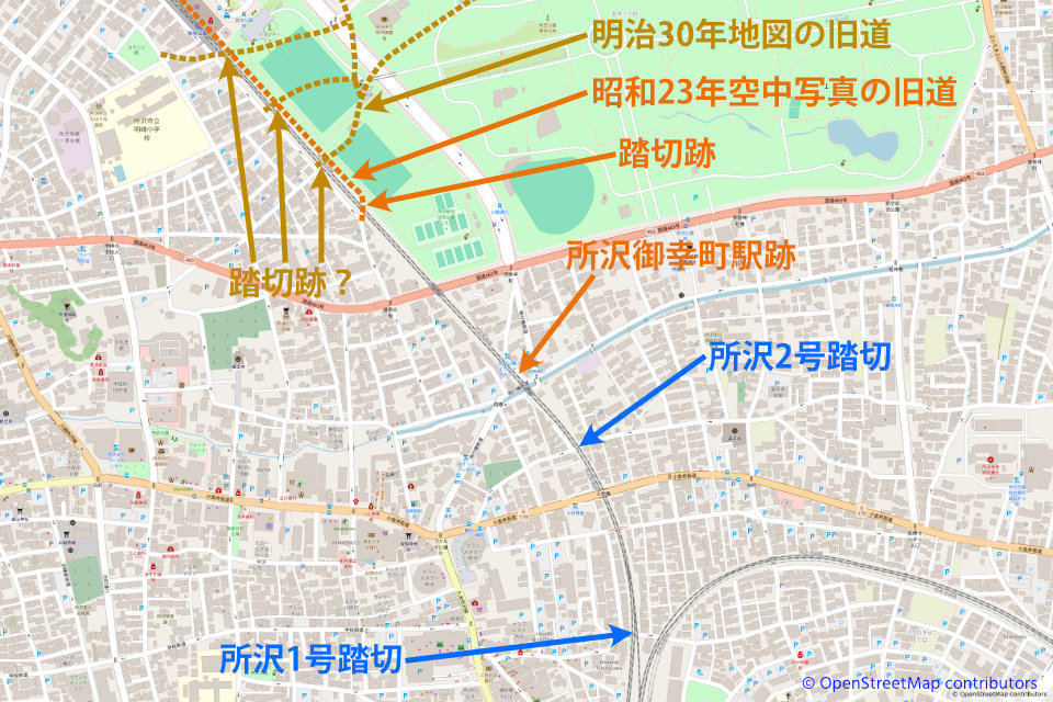 地図その1
