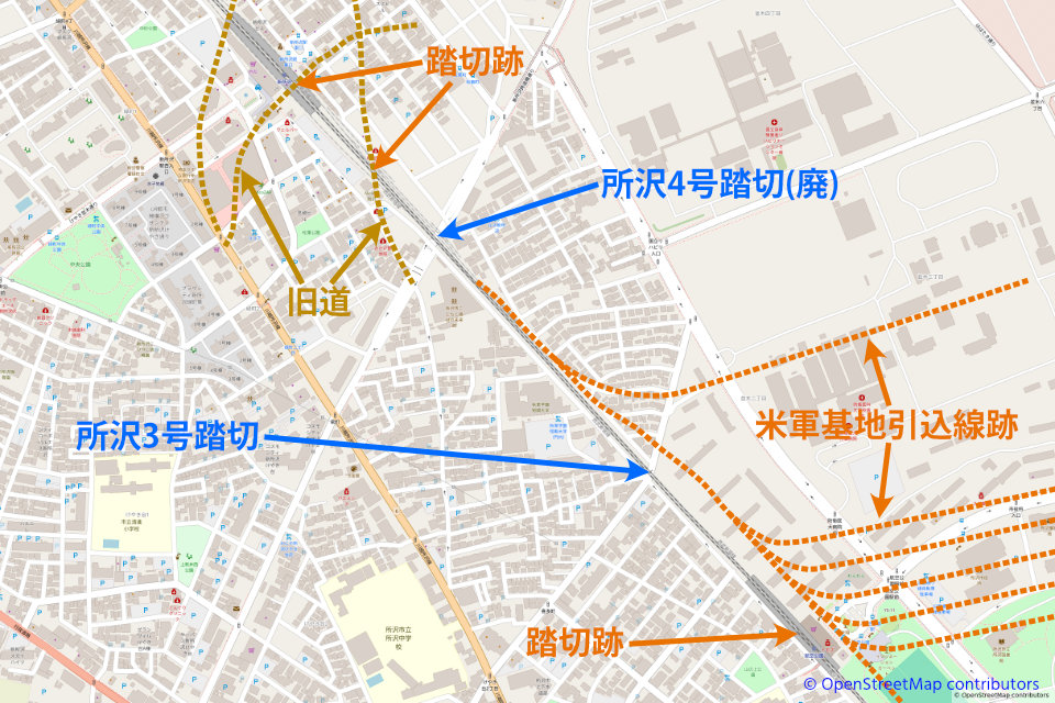 地図その2