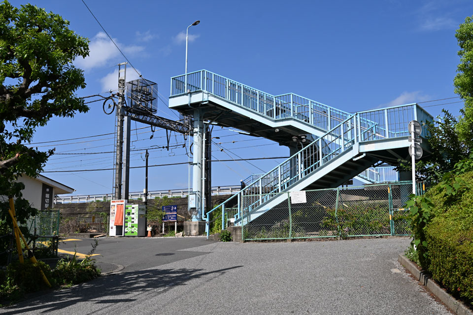 伊19
