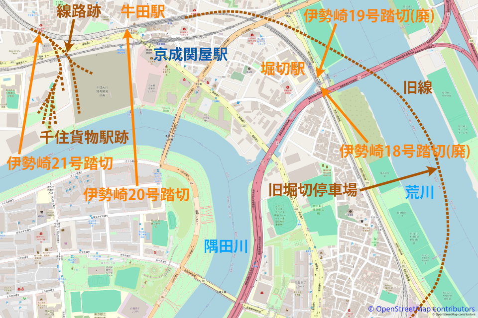 地図その4