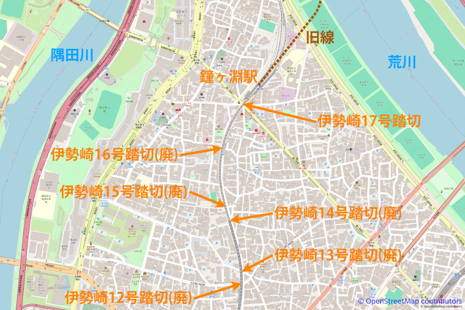 地図その3