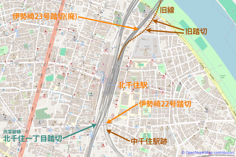 地図その5