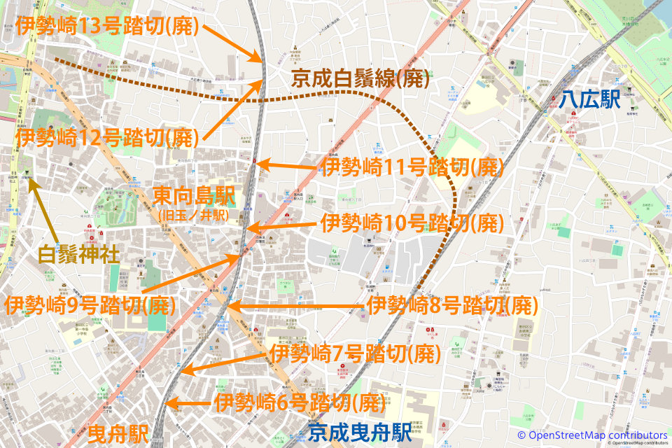 地図その2