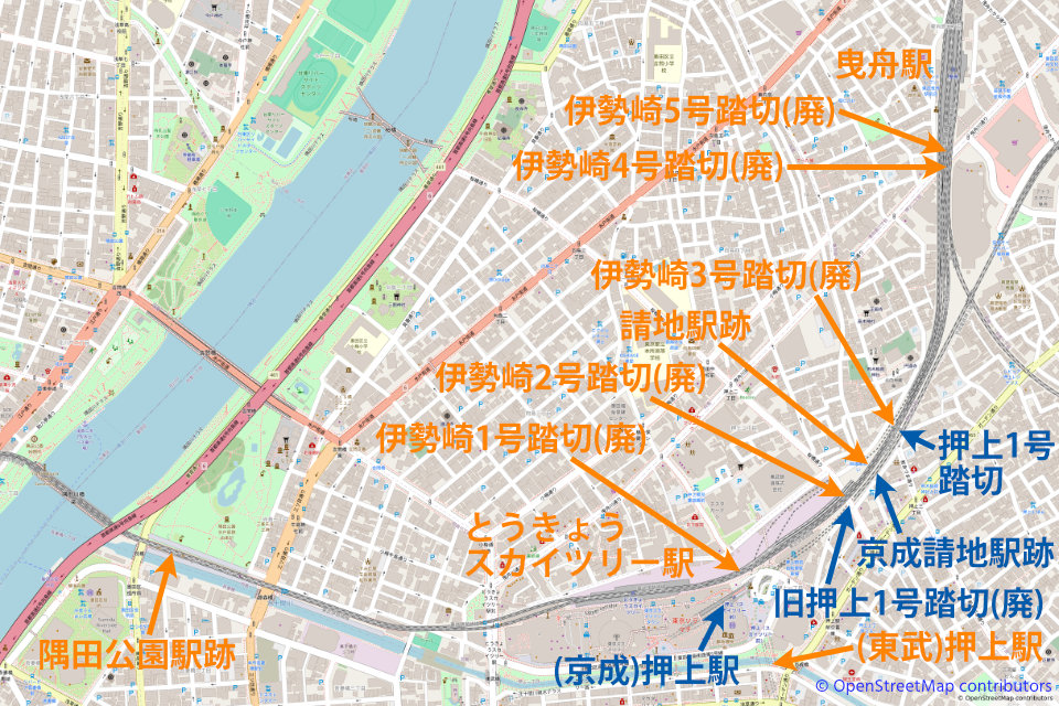 地図その1