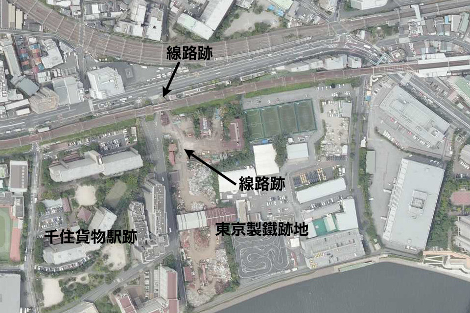 令和元年
