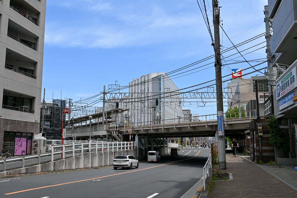 伊4,5
