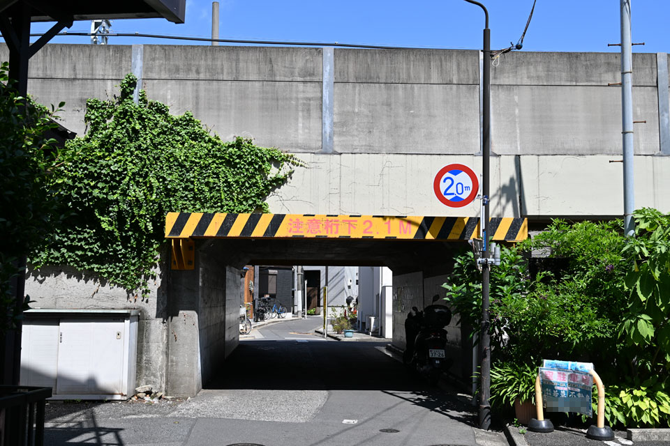 伊15