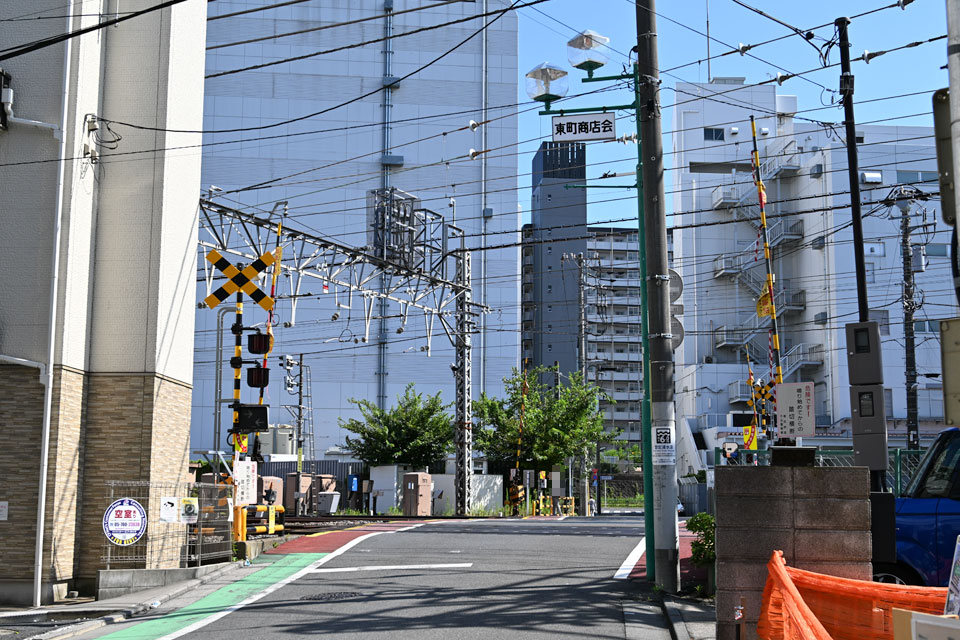 伊21