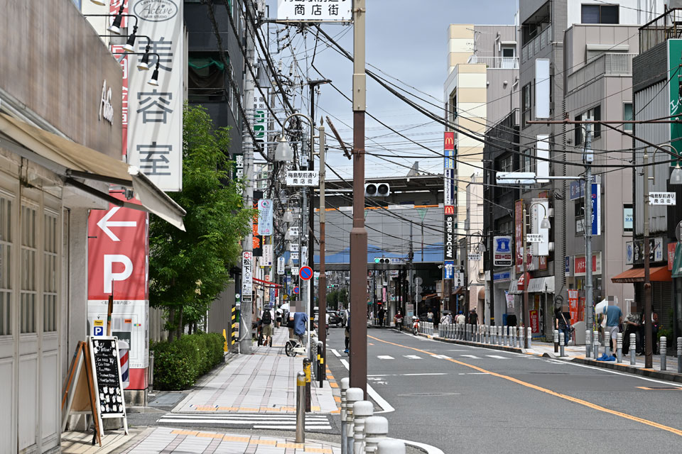 伊29