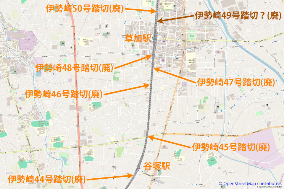 地図その3
