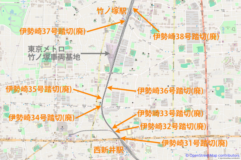 地図その1
