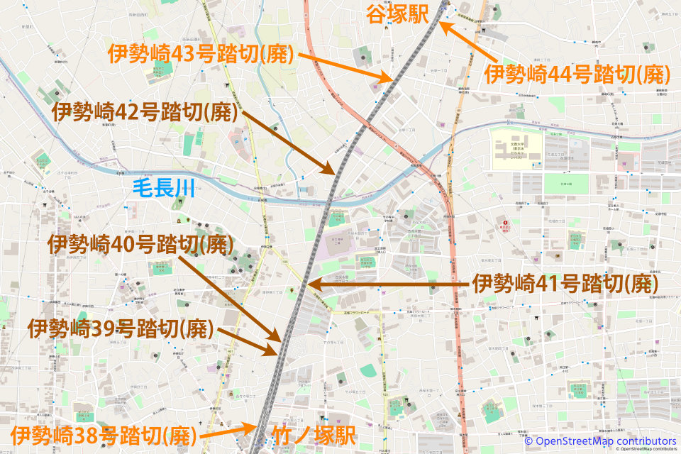 地図その2