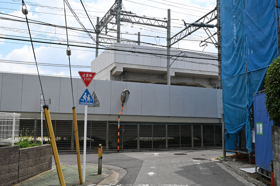 伊39