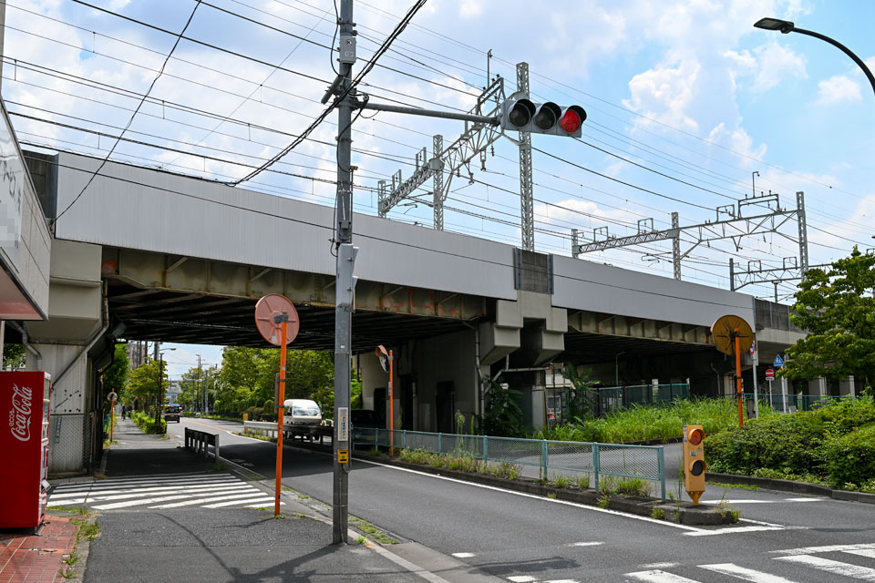 伊41
