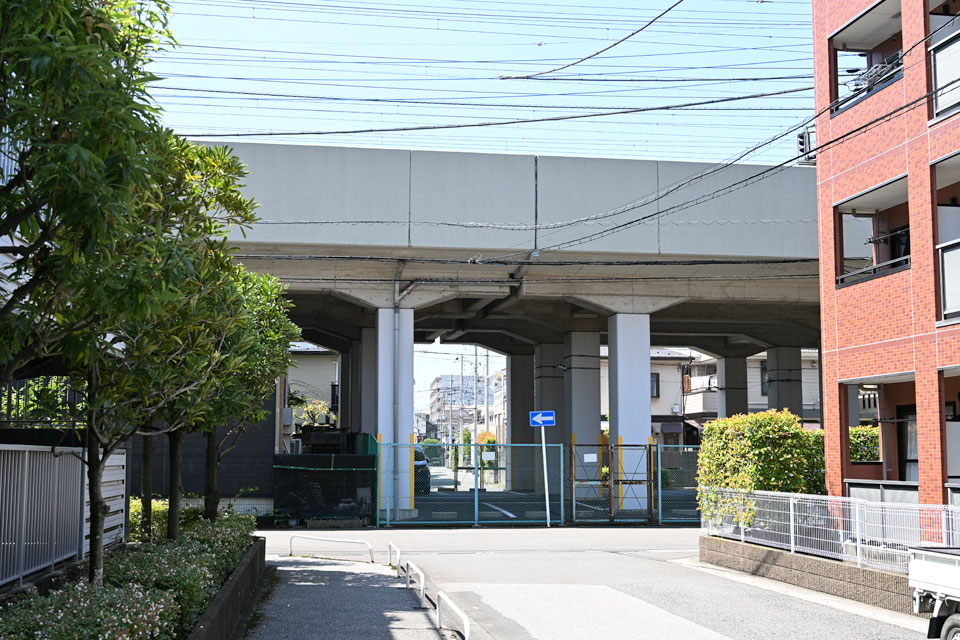 伊59